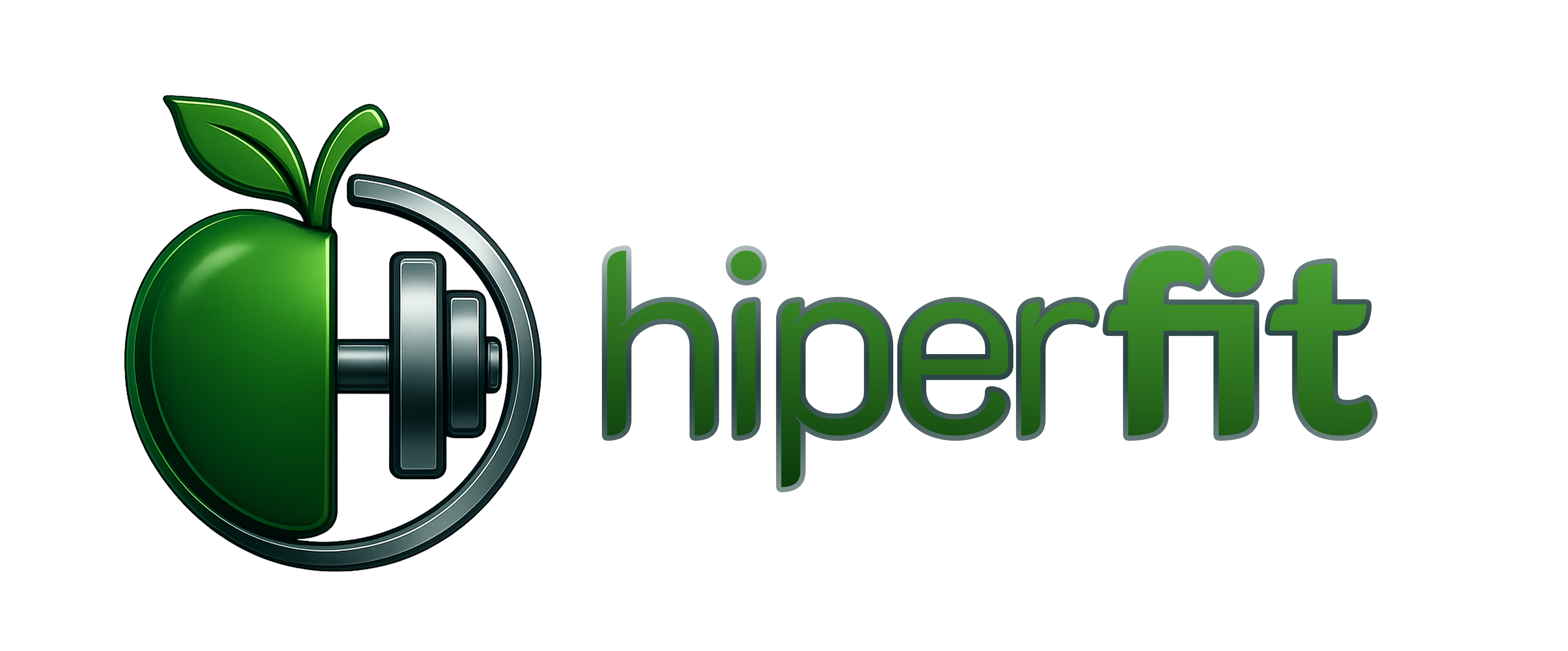 HiperFit